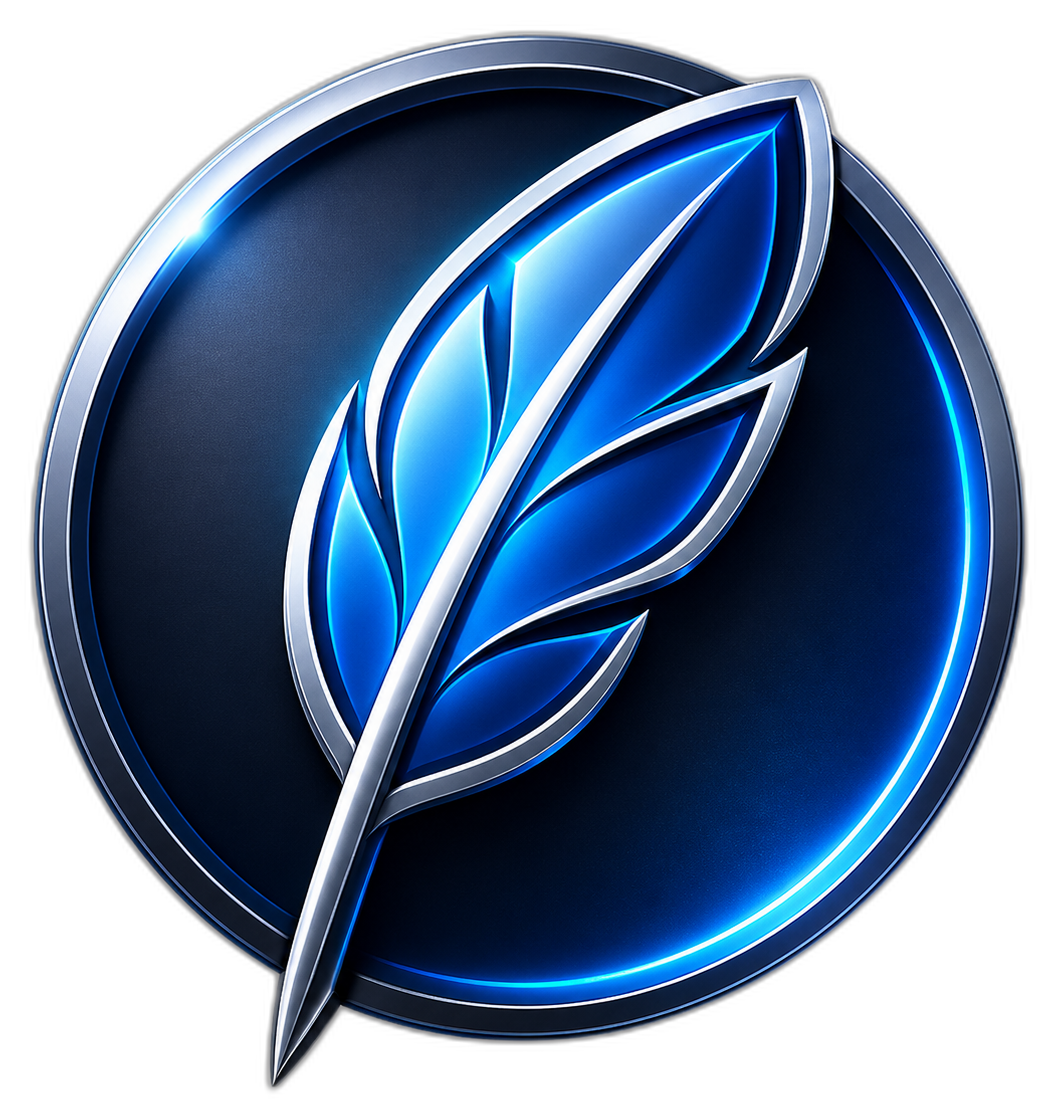 MacroClixera logo